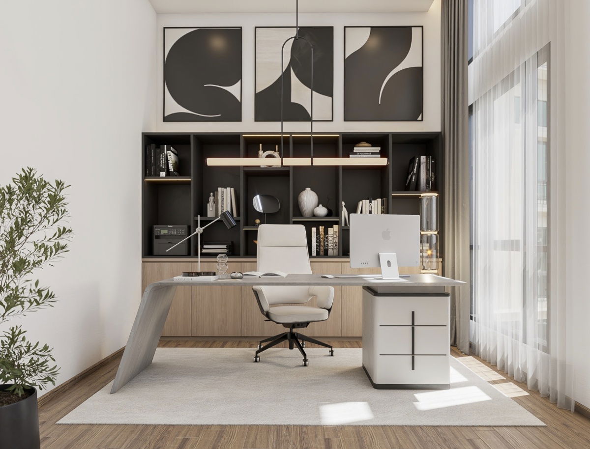 picture OP02016 - PATIO Ratchayothin : CentralLadprao - 5/10