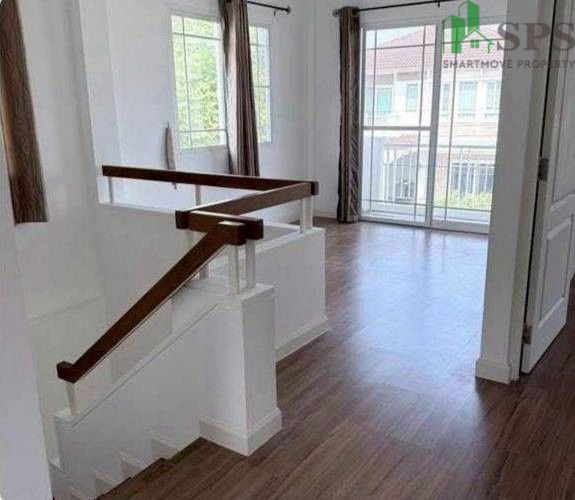 รูป Single House for Rent Mantana Wongwaen–Ramintra (SPSEVE1523) - รูปที่ 6/12