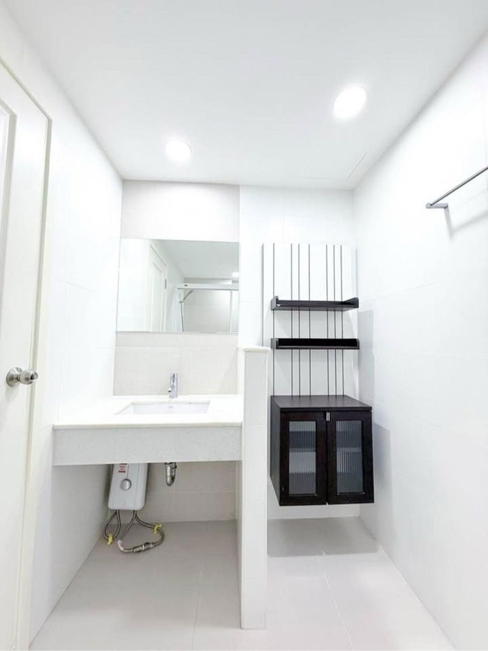 picture (18690) U Sabai Rama 4 - Kluaynamthai - 8/10