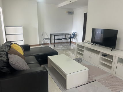 รูปภาพ 🔥🔥🔥 FOR RENT condo , Supalai Park Ekamai - Thonglor , BTS-Ekkamai , Bang Kapi , Huai Khwang , Bangkok , CX-19807 ✅ Live chat with us ADD LINE @connexproperty ✅ 🔥🔥🔥