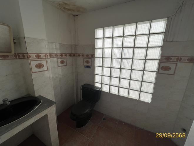 picture HOME for sale Khlong Chao Khun Sing Wang Thonglang Bangkok - 10/44