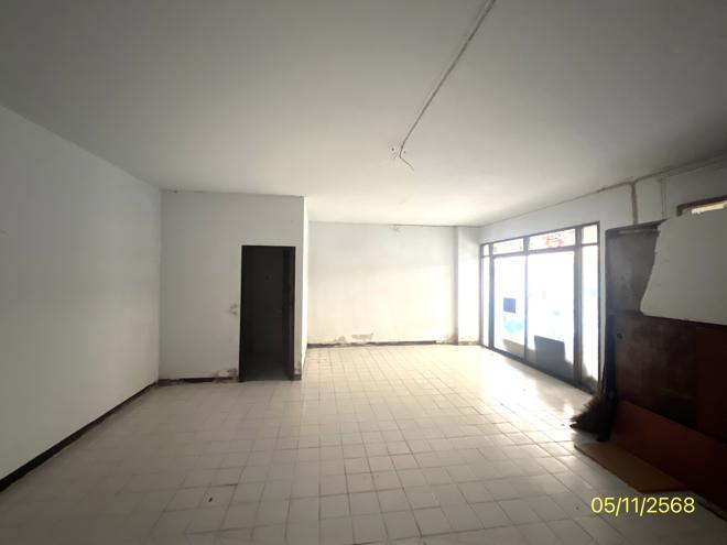 รูป คอนโดมิเนียม Studio, 124.56 ตารางเมตร คอนโดมิเนียม สำหรับขาย เทพลีลา คอนโดทาวน์ วังทองหลาง เขตบางกะปิ กรุงเทพมหานคร - รูปที่ 5/24