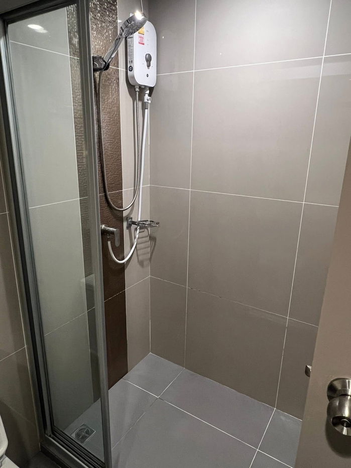 picture IDEO Ratchada -               Sutthisan  - 8/9