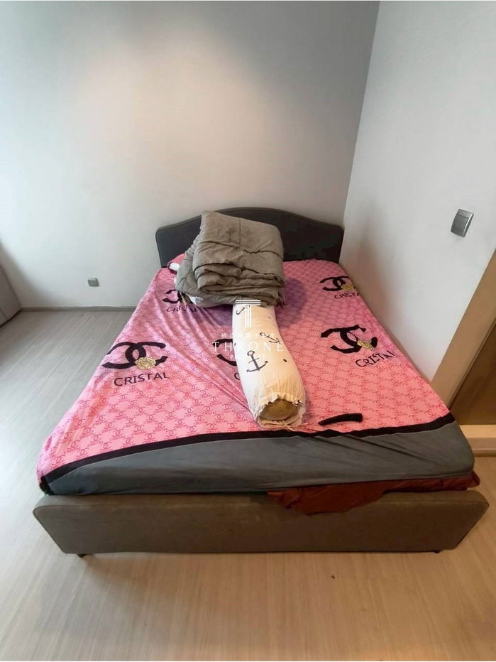 รูป ไลฟ์ อโศก - พระราม 9 🌟PN-00002365🌟 - รูปที่ 3/6