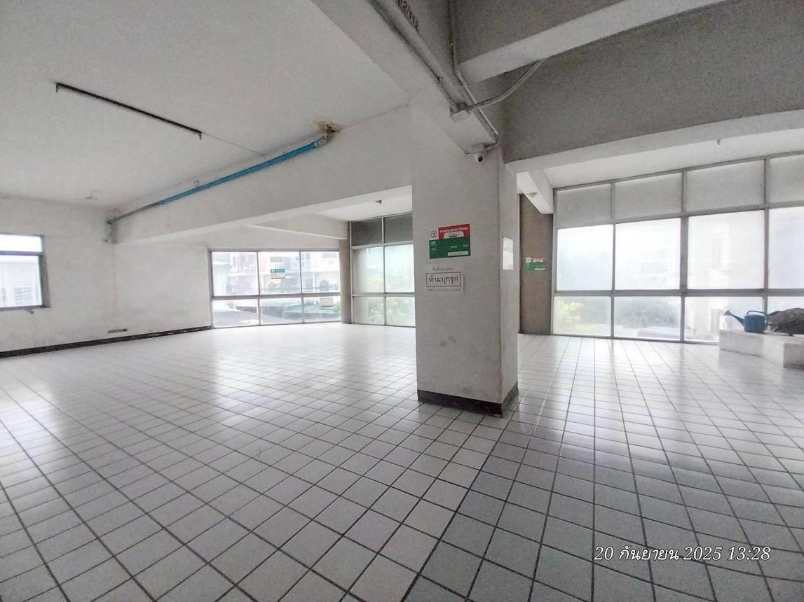 รูป คอนโดมิเนียม Studio, 78 ตารางเมตร คอนโดมิเนียม สำหรับขาย เรสิเดนซี่ไฮทส์ คอนโดมิเนียม ดินแดง เขตห้วยขวาง กรุงเทพมหานคร - รูปที่ 14/24