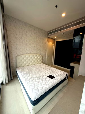 คอนโดให้เช่า : 🏷️ #NT886 🔥FORRENT🔥  Mazarine Ratchayothin @ksprealestate (มี@นำหน้า)