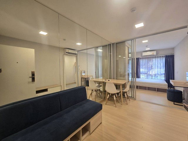 picture FOR SALE Plum Condo Rangsit Alive 1290000 BAHT. - 5/13