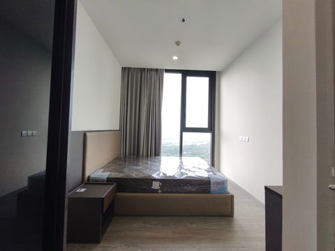 Code: KJ10109 ให้เช่า THE LINE Jatujak - Mochit 🔥🔥 จองเดือนนี้รับส่วนลด1,000บาท 🔥🔥 @kjcondo (มี@ข้างหน้าด้วยนะคะ)