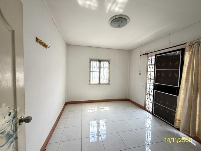 picture TOWN_HOUSE for sale  Sam Wa Tawan Tok Khlong Sam Wa Bangkok - 8/30