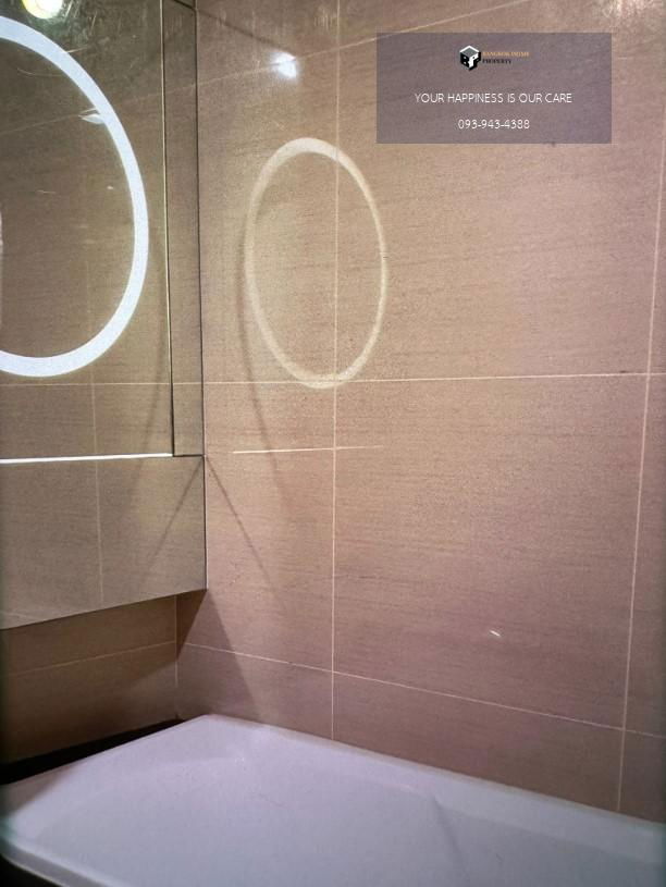 รูป Park Origin Phrom Phong | 🚝ใกล้ BTSพร้อมพงษ์ #2025121613483 - รูปที่ 8/8