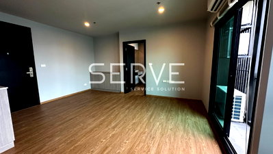 Condos for sale : Sell Down Payment 2 Beds  Large Room  hig Floor 25+ New Condo Good Location Close To BTS Ari station @  Nue Evo Ari 