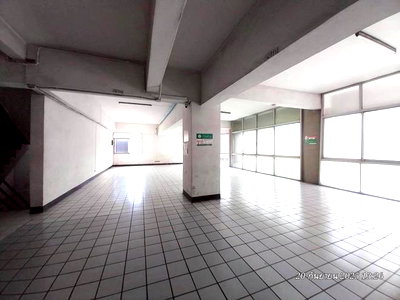 Condos for sale : CONDO 312 Sq.m. Din Daeng Bangkok for 1.6M