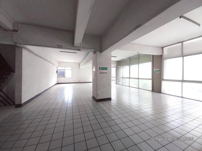 รูป คอนโดมิเนียม Studio, 78 ตารางเมตร คอนโดมิเนียม สำหรับขาย เรสิเดนซี่ไฮทส์ คอนโดมิเนียม ดินแดง เขตห้วยขวาง กรุงเทพมหานคร - รูปที่ 1/24