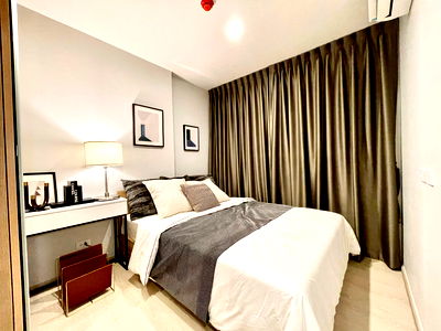 Condos for rent : Condo for Rent: Nue Connex Condo Don Mueang Schedule a viewing ■ Line: @propertyfinder