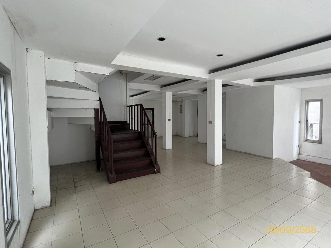 picture HOME for sale Khlong Chao Khun Sing Wang Thonglang Bangkok - 23/44