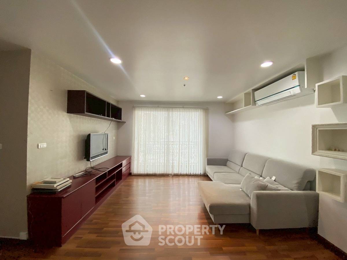 รูป คอนโด 1-ห้องนอน ที่ เซ็นทริคซีน พหลโยธิน 9 ใกล้ BTS อารีย์ (ID 1724816) - รูปที่ 1/24