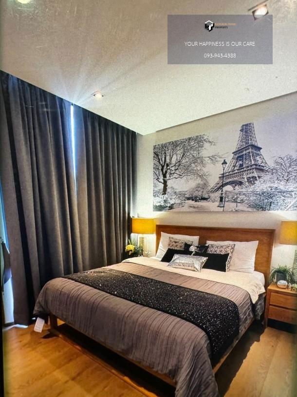 รูป Park Origin Phrom Phong | 🚝ใกล้ BTSพร้อมพงษ์ #2025121613483 - รูปที่ 1/8