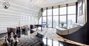 รูป 🔥 ขาย 🔥 ไอดีโอ โมบิ อโศก / 1 ห้องนอน ZC078 - รูปที่ 14/15