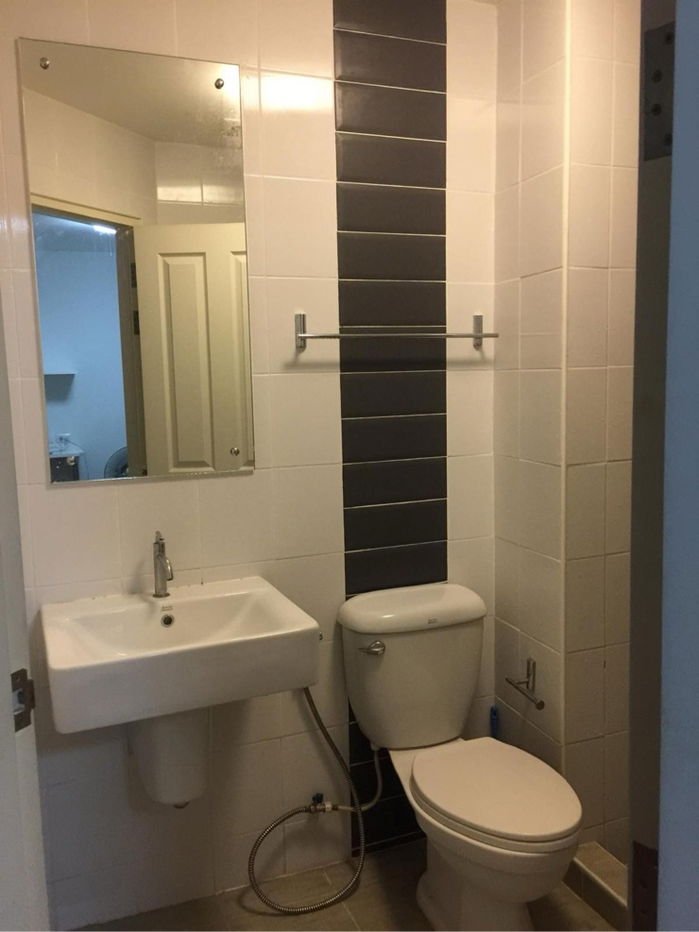 picture (19016) The Trust Residence Ratchada - Rama 3 - 5/5