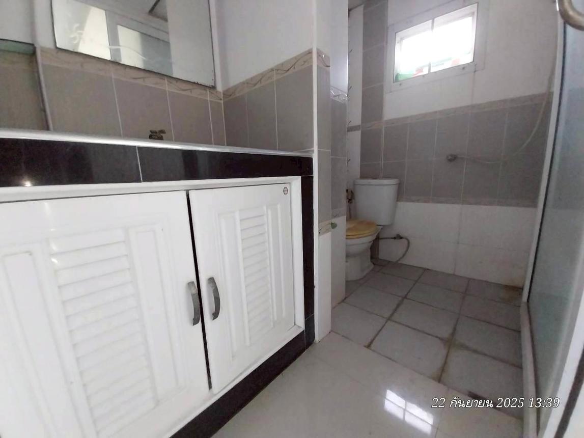 รูป คอนโดมิเนียม Studio, 34.46 ตารางเมตร คอนโดมิเนียม สำหรับขาย โชคธนชัย คอนโดมิเนียม มีนบุรี เขตมีนบุรี กรุงเทพมหานคร - รูปที่ 17/22