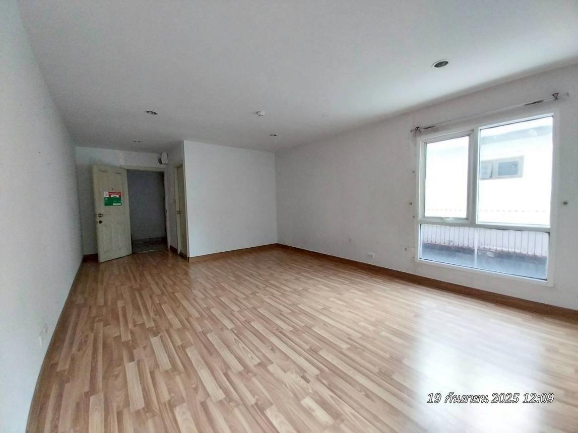 รูป คอนโดมิเนียม 1 ห้องนอน, 31.52 ตารางเมตร คอนโดมิเนียม สำหรับขาย รีเจ้นท์โฮม 20 บางซื่อ เขตบางซื่อ กรุงเทพมหานคร - รูปที่ 12/26