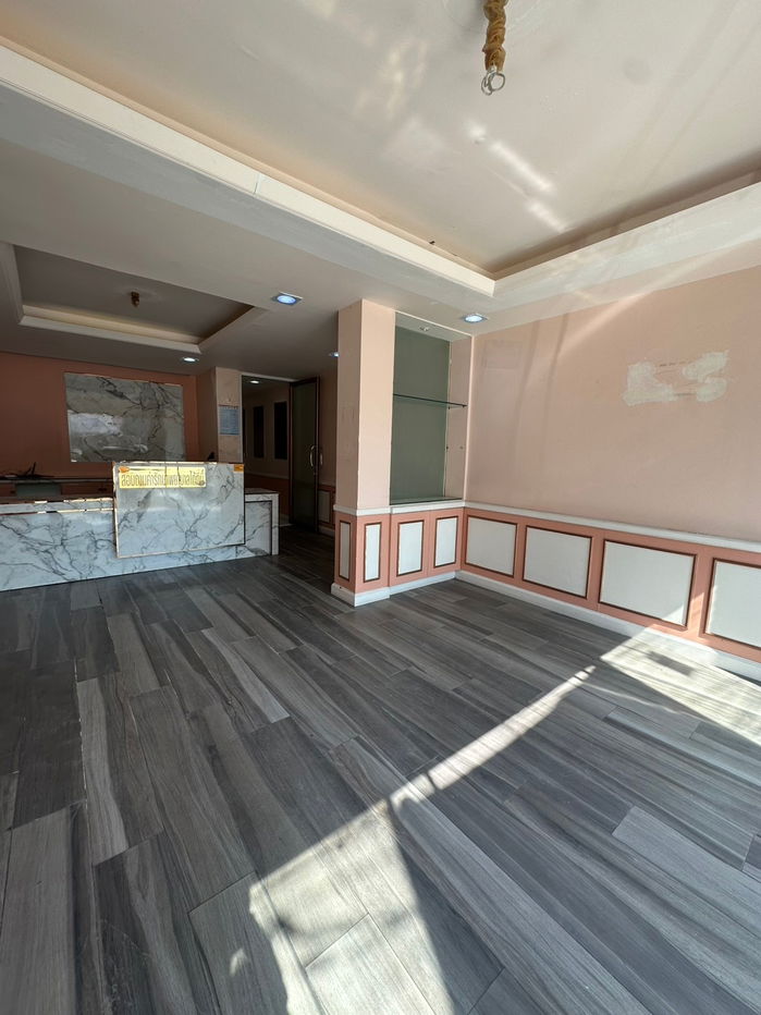 รูป 🏢 ด่วน! ให้เช่าตึกแถว 4 ชั้น — ทำเลทอง ซอยลาดพร้าว 94 ✨ เชื่อมต่อศรีวรา–ทาวน์อินทาวน์ เดินทางสะดวกมาก - รูปที่ 2/17