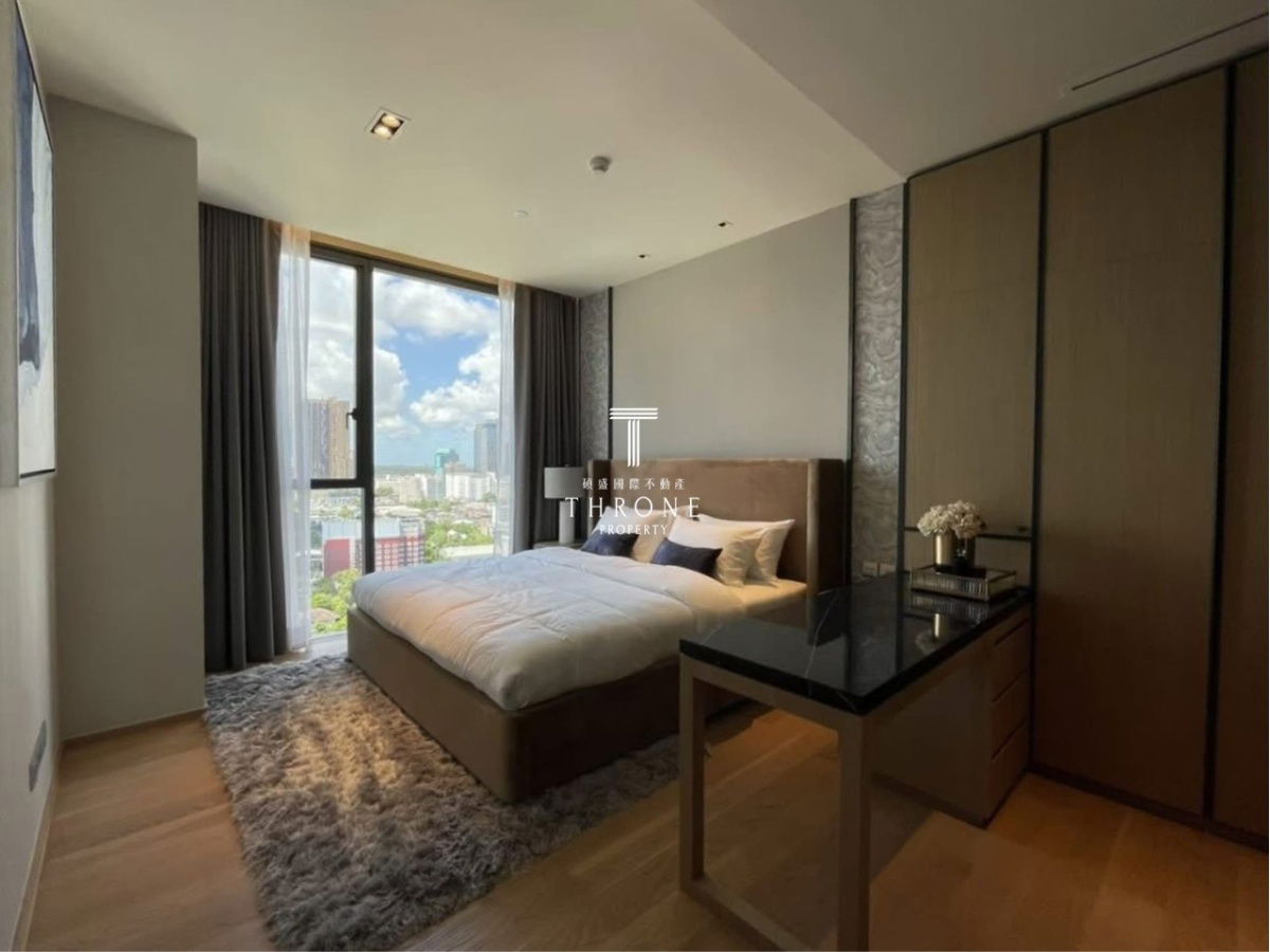 รูป บีทนิค สุขุมวิท 32 🌟PN-00006987🌟 - รูปที่ 5/8