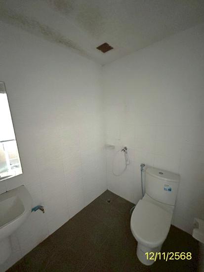 รูป ทาวน์เฮ้าส์ สำหรับขาย บ้านพฤกษา 96/2 รังสิต-คลองหลวง 2 คลองสอง คลองหลวง ปทุมธานี - รูปที่ 9/32