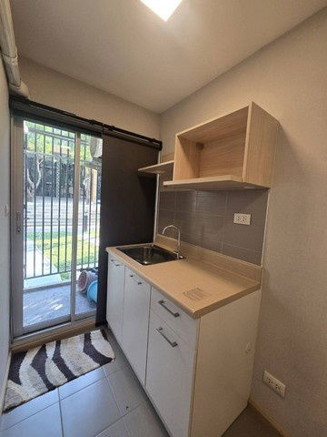 picture FOR SALE Plum Condo Rangsit Alive 1290000 BAHT. - 10/13