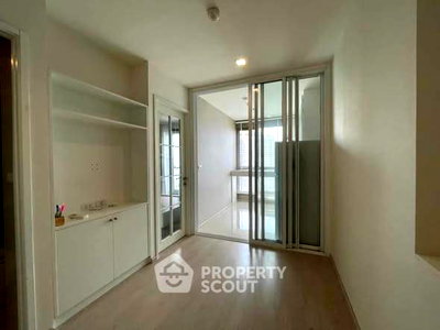 Condos for sale : 70m To BTS Phra Khanong | 1-BR Condo At Rhythm Sukhumvit 44/1 (ID 2481556)