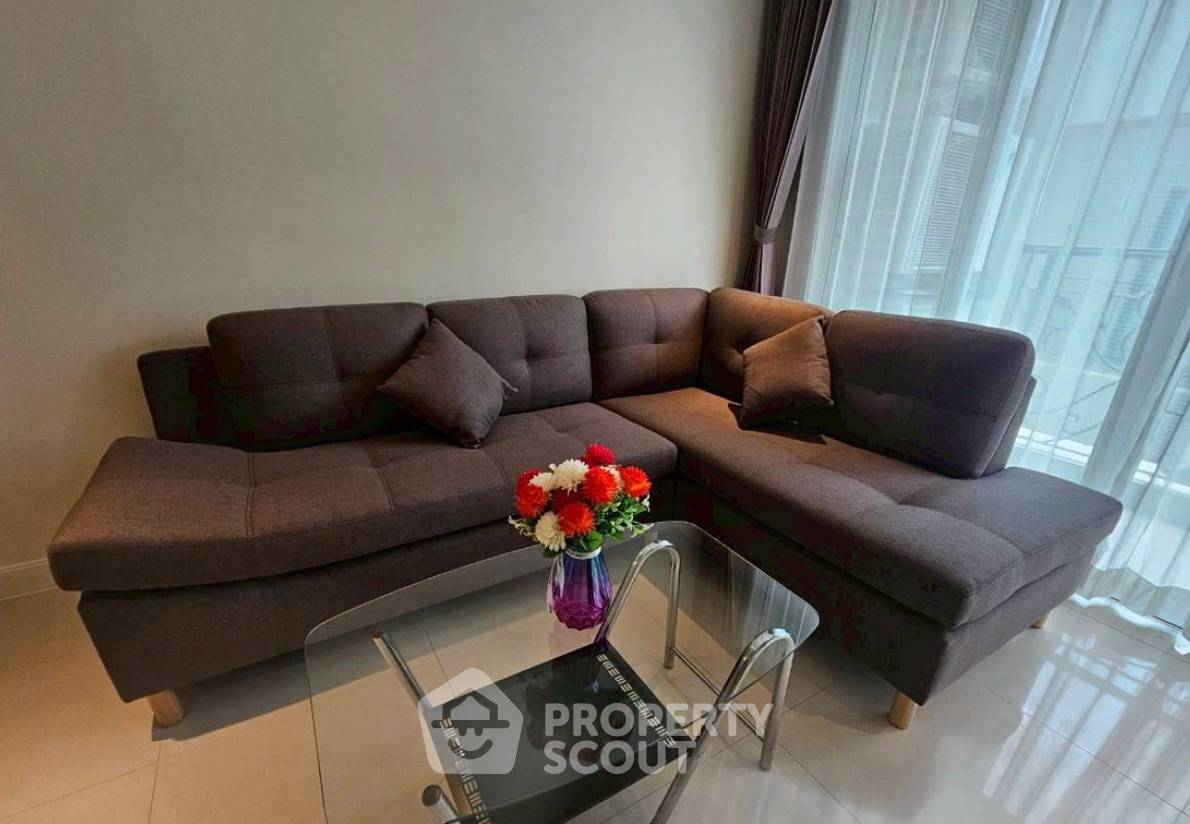 รูป คอนโด 3-ห้องนอน ที่ เลอ นีซ เอกมัย คอนโดมิเนียม ใกล้ BTS เอกมัย (ID 2479482) - รูปที่ 6/7