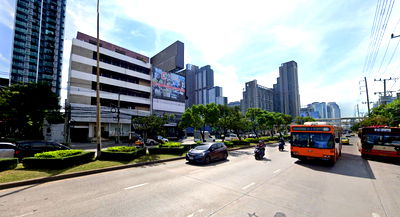 สำนักงาน สถาบันการบินพลเรือน : ขายทรัพย์สินกรรมสิทธิ์ขาด-ที่ดินพร้อมอาคารบนถนนรัชดาภิเษก