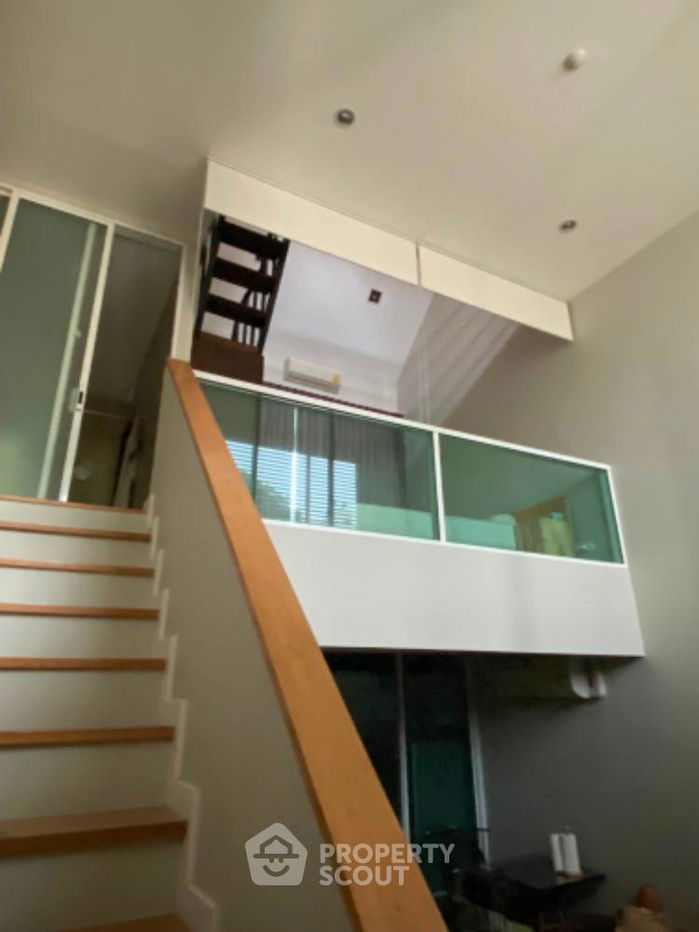 รูป คอนโด 2-ห้องนอน ที่ คอนโดเลต ดเวล สุขุมวิท 26 ใกล้ BTS พร้อมพงษ์ (ID 1413233) - รูปที่ 32/106