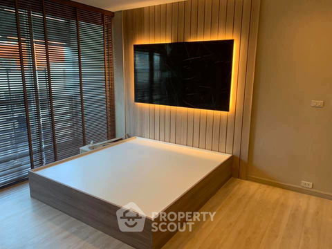 คอนโด 2-ห้องนอน ที่ โนเบิล ไลท์ ใกล้ BTS อารีย์ (ID 424903)