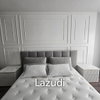 listing thumbnail image 15