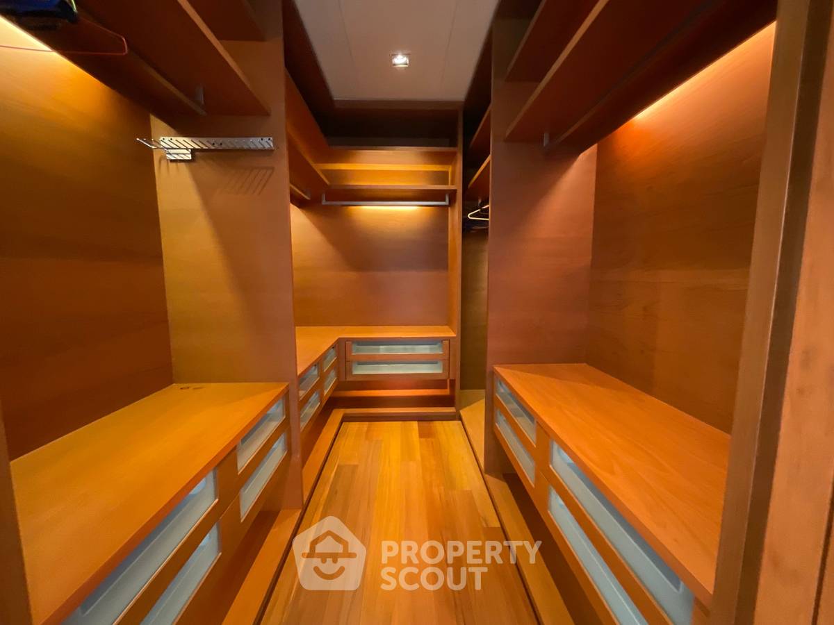 รูป คอนโด 2-ห้องนอน ที่ เดอะ สุโขทัย เรสซิเด้นซ์ คอนโดมิเนียม ใกล้ MRT ลุมพินี (ID 1849426) - รูปที่ 11/23