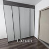 listing thumbnail image 16