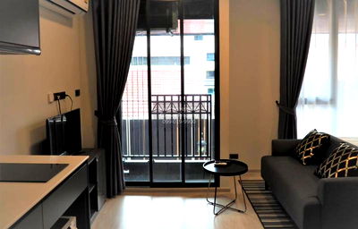 Condos for rent BTS Asok : 🔥🔥🔥 FOR RENT condo , Venio Sukhumvit 10 , Duplex , wide frontage , BTS-Nana , Khlong Toei , Khlong Toei , Bangkok , CX-02486 ✅ Live chat with us ADD LINE @connexproperty ✅ 🔥🔥🔥
