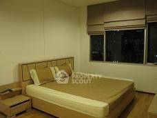 รูป คอนโด 1-ห้องนอน ที่ วิลล่า สาทร ใกล้ BTS กรุงธนบุรี (ID 510114) - รูปที่ 3/7