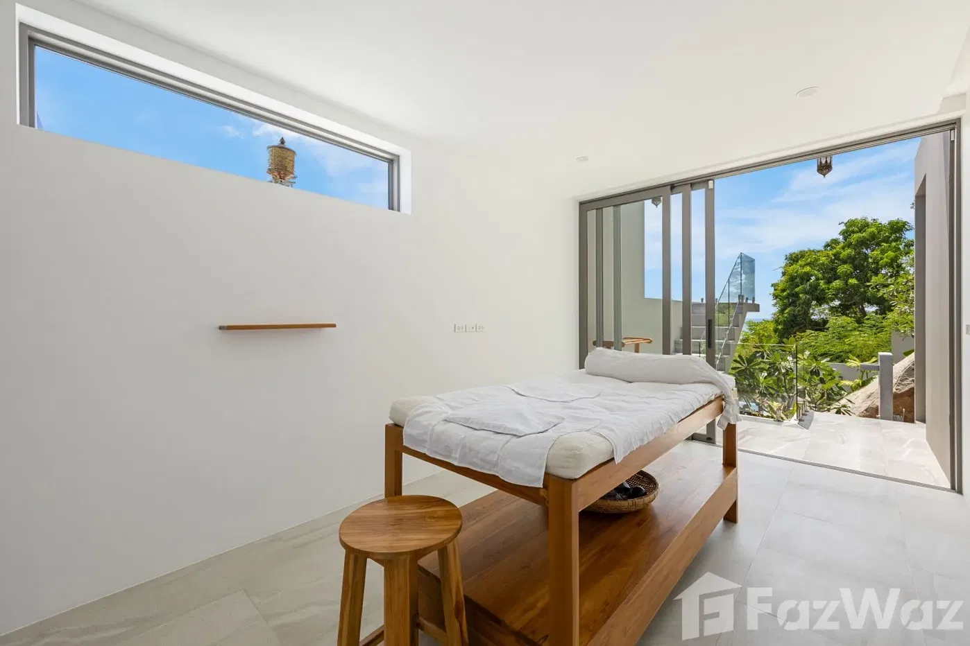 รูป ขาย วิลล่า 3 ห้องนอน ใน มะเร็ต, สุราษฎร์ธานี 5932634 - รูปที่ 18/25