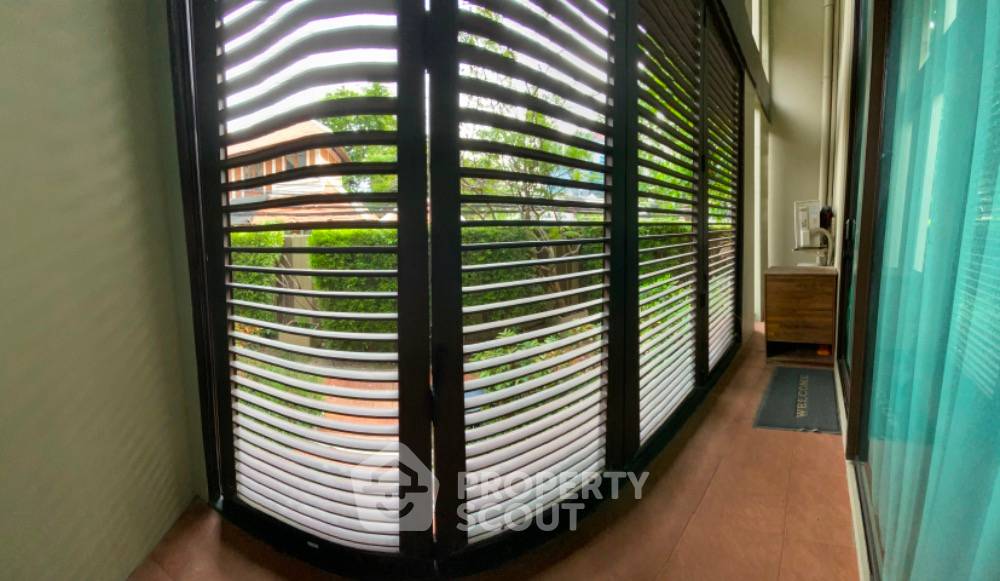 รูป คอนโด 2-ห้องนอน ที่ คอนโดเลต ดเวล สุขุมวิท 26 ใกล้ BTS พร้อมพงษ์ (ID 1413233) - รูปที่ 15/106