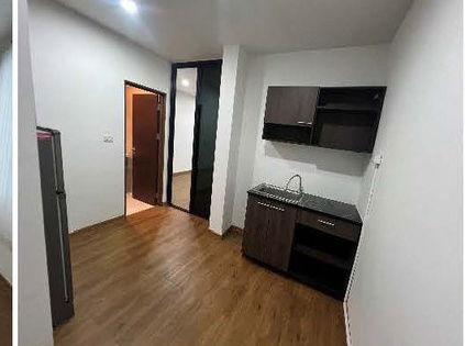 picture Home Office for Rent, Kingkaew Road, near Suvarnabhumi Airport (SPSAD3729) - 5/11