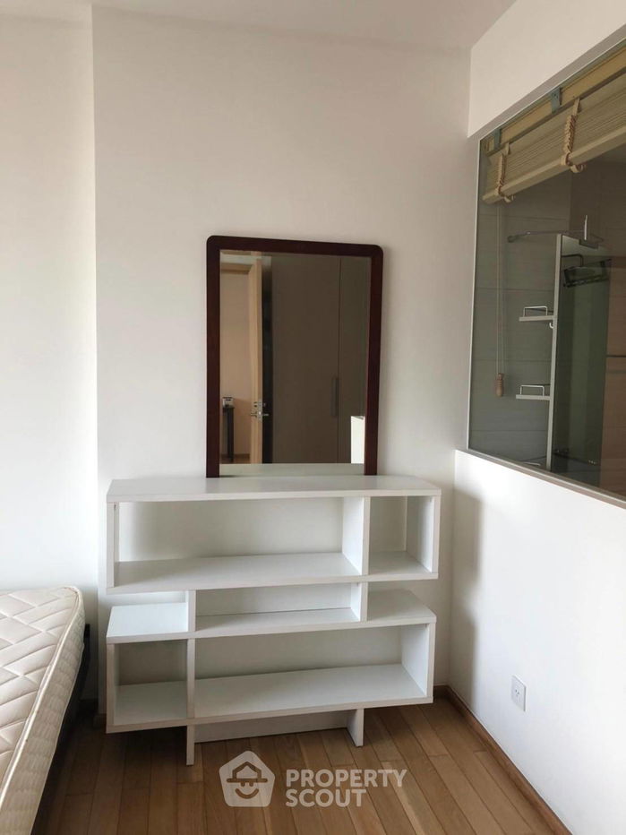 picture 1-BR Condo at Siri At Sukhumvit near BTS Thong Lor (ID 452543) - 5/7