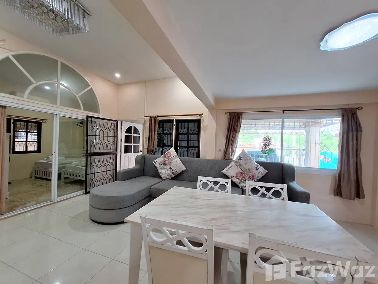 picture 6 Bedroom 6 Bathrooms, plus a large living hall Pool Villa 5795321 - 46/61