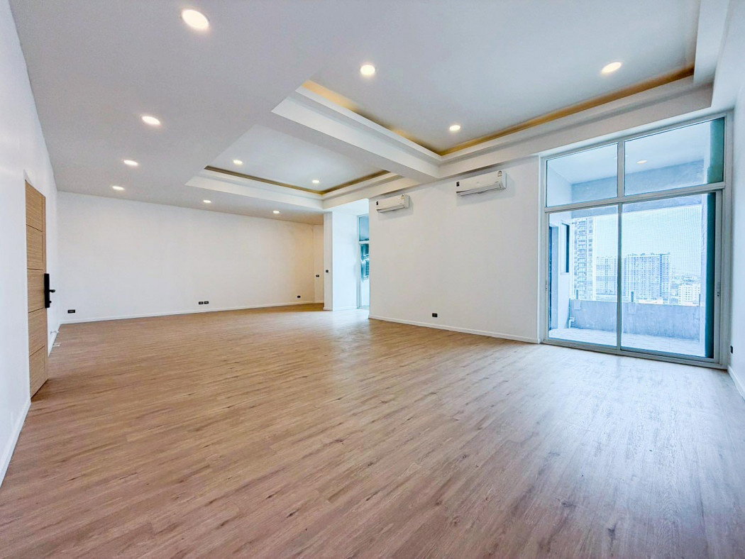 ขายโคตรคุ้ม คอนโด CNP  ซีเอ็นพี  Condo แจ้งวัฒนะ  54 ตรม ใกล้ MRT สายสีชมพู เมืองทองธานี ชั้น 16