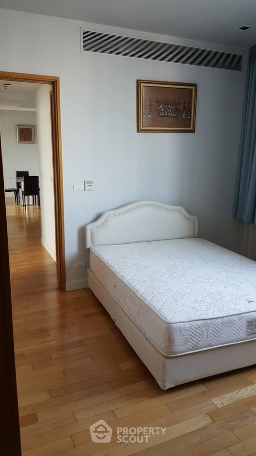 รูป คอนโด 2-ห้องนอน ที่ มิลเลนเนียม เรสซิเด้นส์ แอท สุขุมวิท คอนโดมิเนียม ใกล้ BTS อโศก (ID 512377) - รูปที่ 8/12