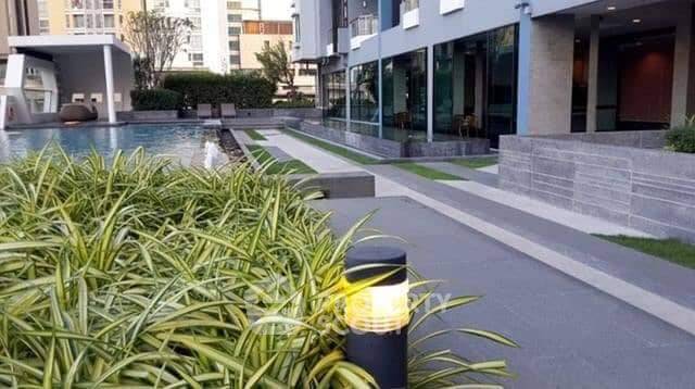 รูป คอนโด 1-ห้องนอน ที่ ศุภาลัย พรีเมียร์ ราชเทวี ใกล้ BTS ราชเทวี (ID 1502475) - รูปที่ 3/5