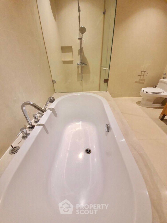 รูป คอนโด 1-ห้องนอน ที่ ดิ เอ็มโพริโอ เพลส ใกล้ BTS พร้อมพงษ์ (ID 390088) - รูปที่ 21/33