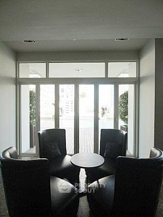 รูป คอนโด สตูดิโอ ที่ ไอวี่ ทองหล่อ 23 ใกล้ BTS ทองหล่อ (ID 510399) - รูปที่ 1/14