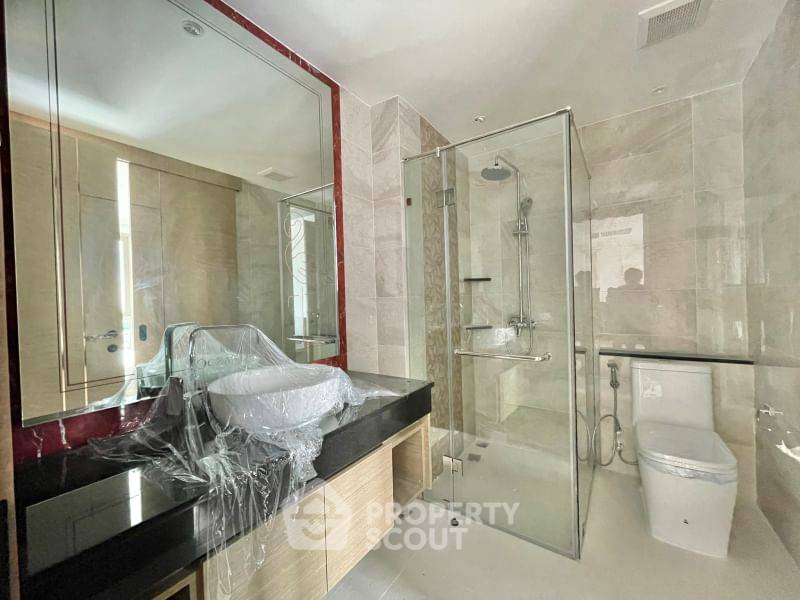 รูป คอนโด 1-ห้องนอน ที่ เดอะ ริเวียร่า โอเชี่ยน ไดร์ฟ ใกล้ หาดจอมเทียน (ID 1528506) - รูปที่ 11/16